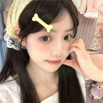 以牙还牙
