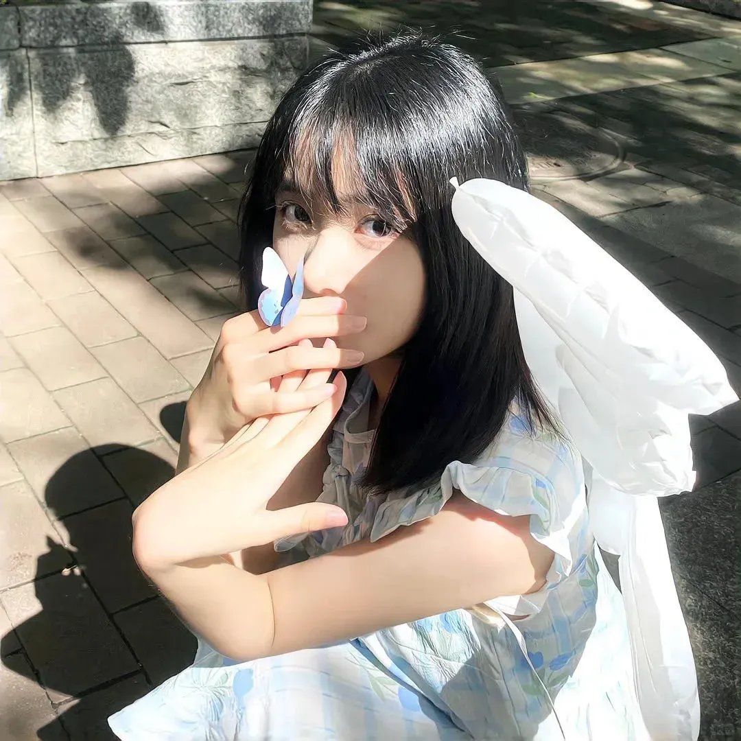伊甸园计划