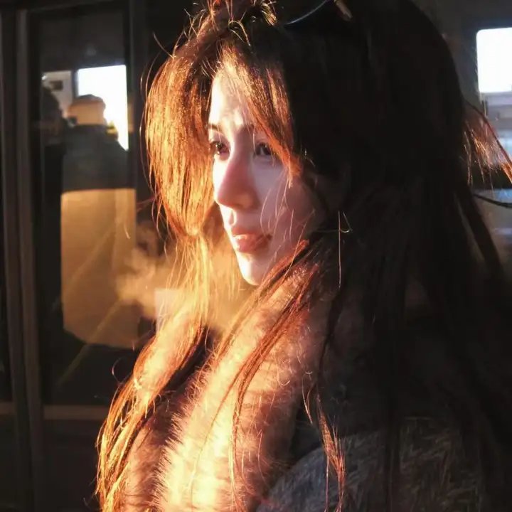 芬兰租房生活