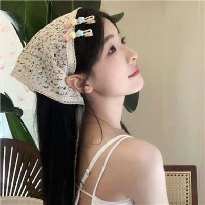杀之恋