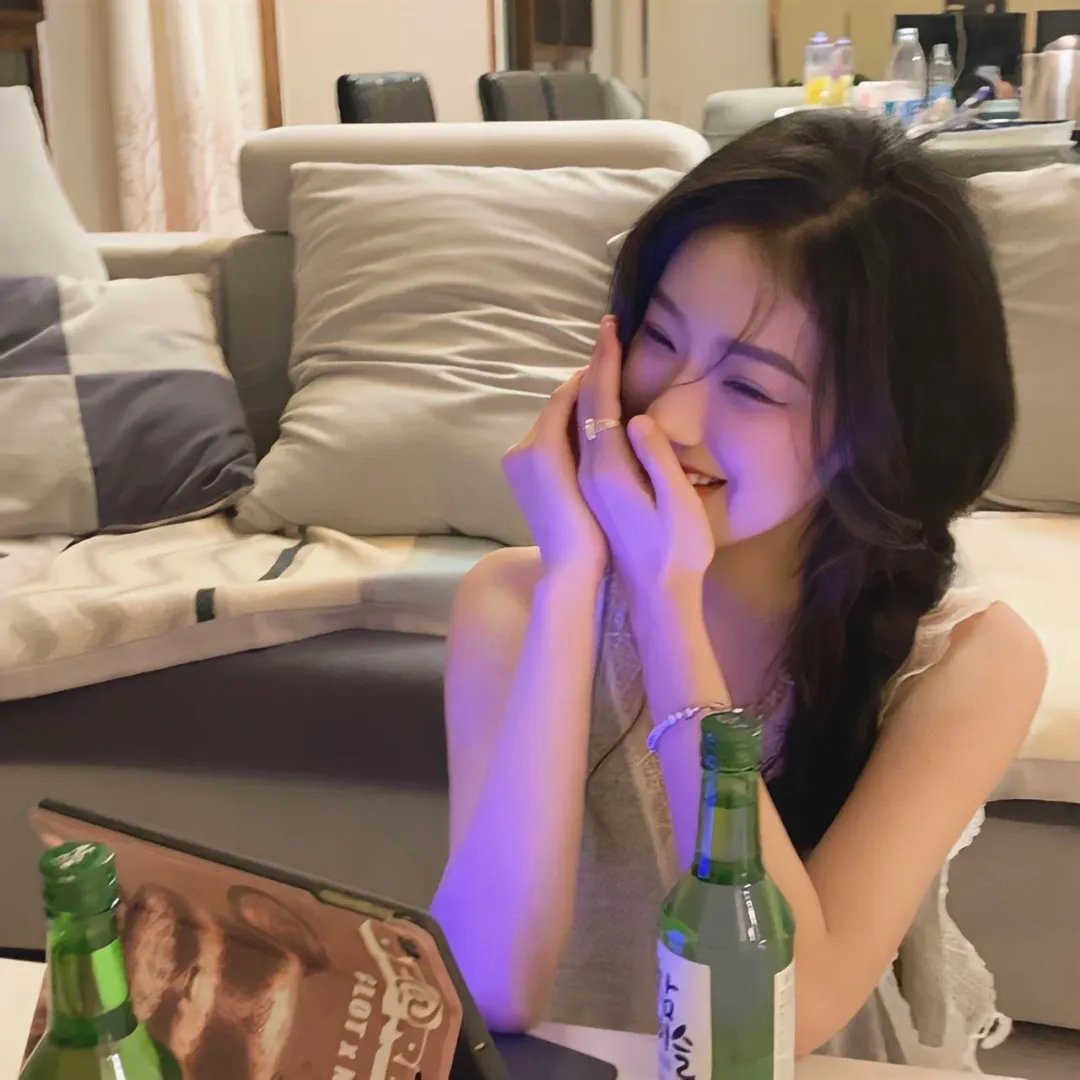 薄樱鬼第二季