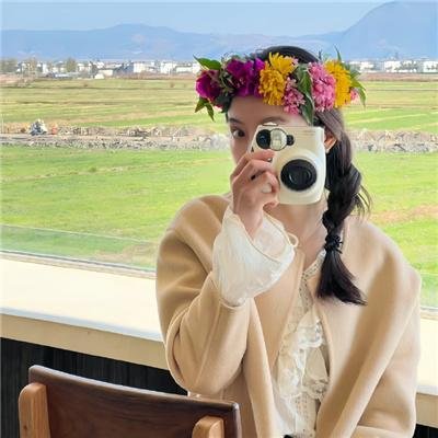 情人节杀手