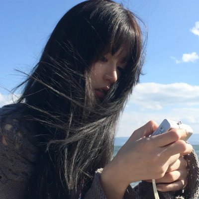 我对你有感觉