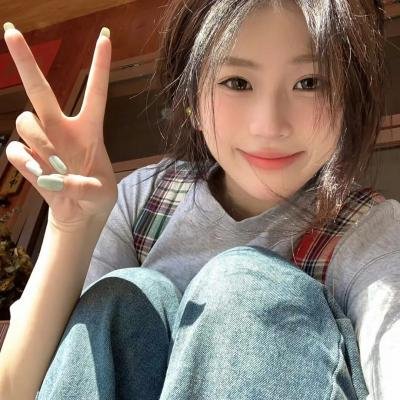 无法触碰的爱