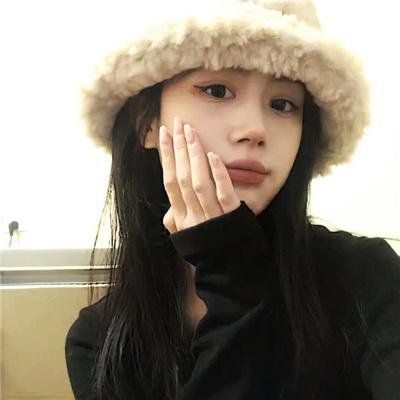 大宋奇案之狸猫换太子传奇