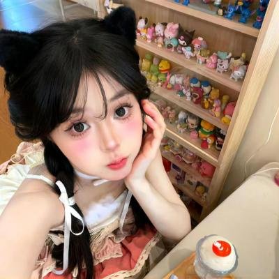 牛下女高音粤语