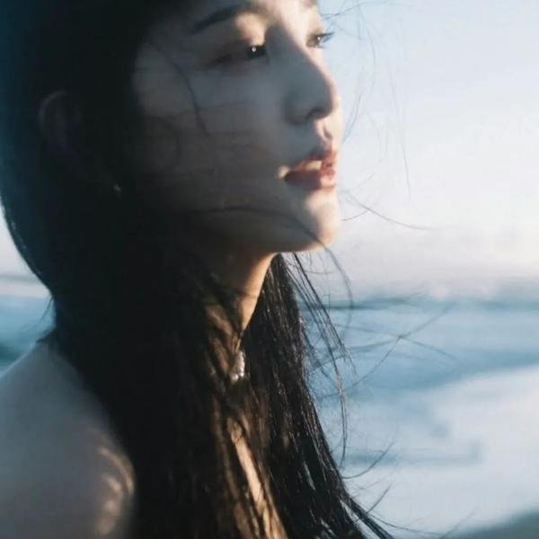 孤独的心
