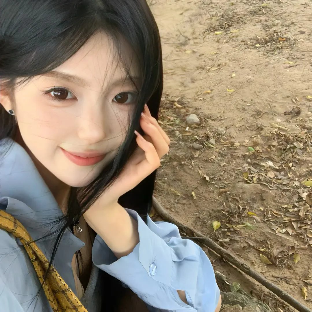 一曲相思情未了