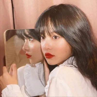 松树街的那幢房子