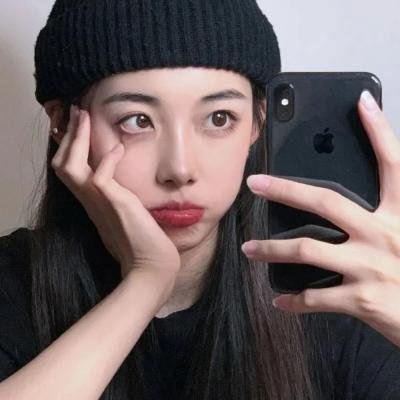 吹牛伯爵历险记