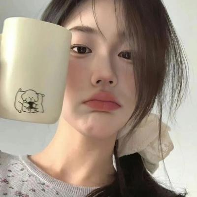 谢谢你温暖我的世界