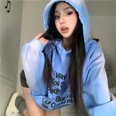 火山少女的爱愁