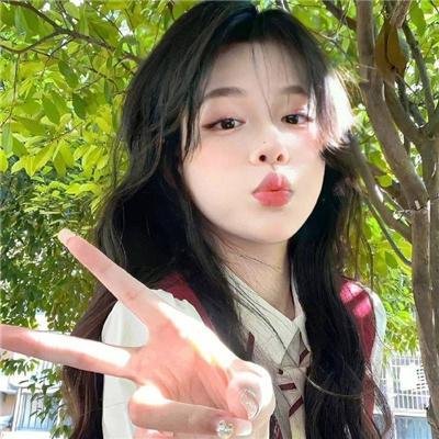 七岁孩子的祝仪