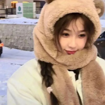 是谁搞的鬼
