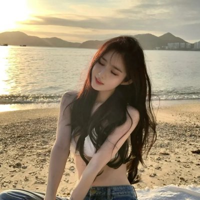 超犀女王