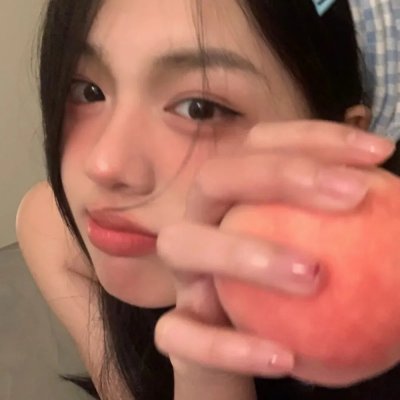 樱花队离散